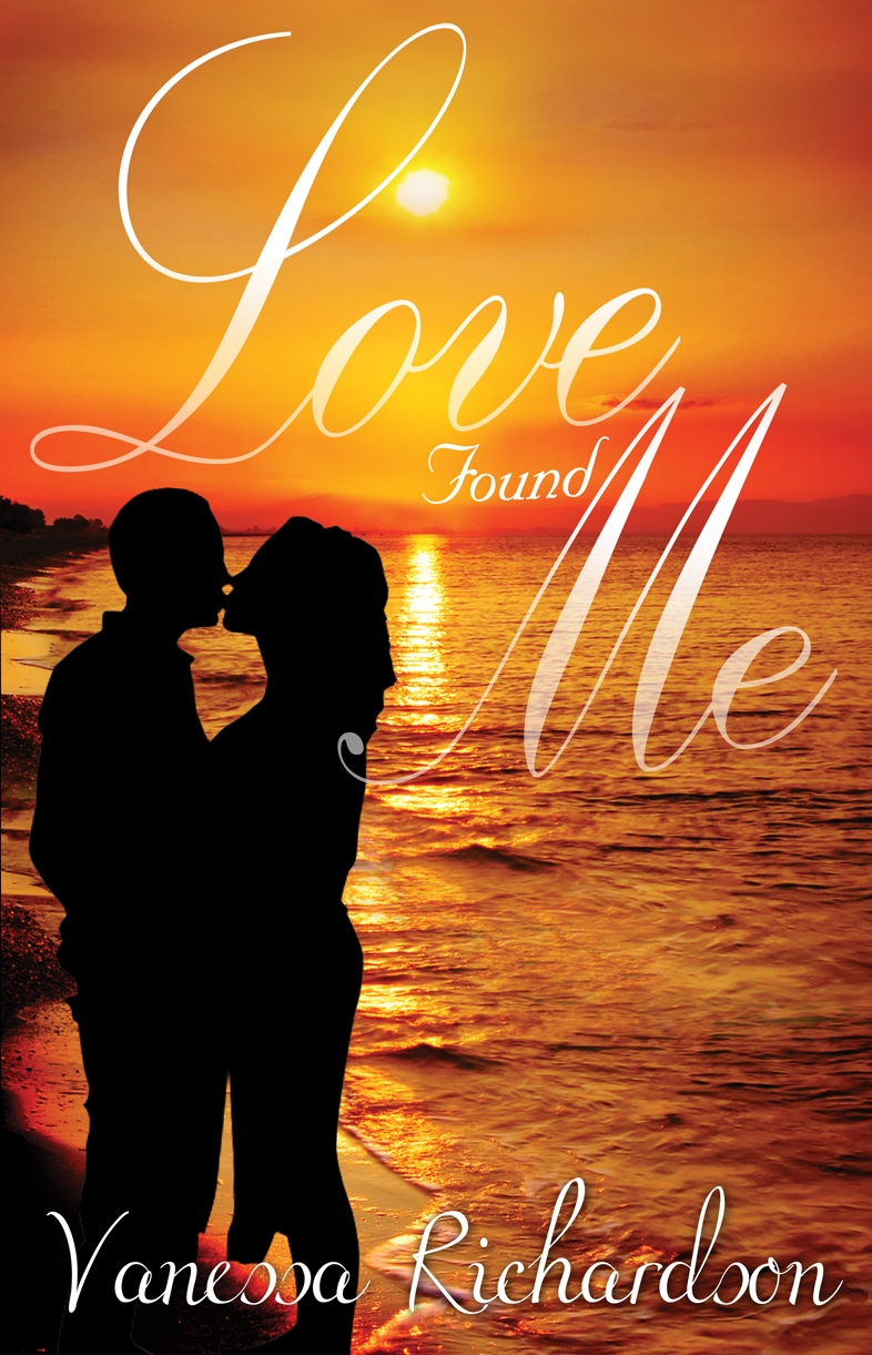 LoveFoundMeFrt