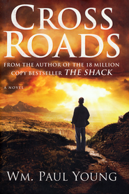 cross roads