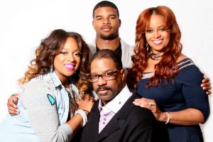 the sheards1