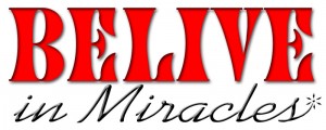 believe_in_miracles
