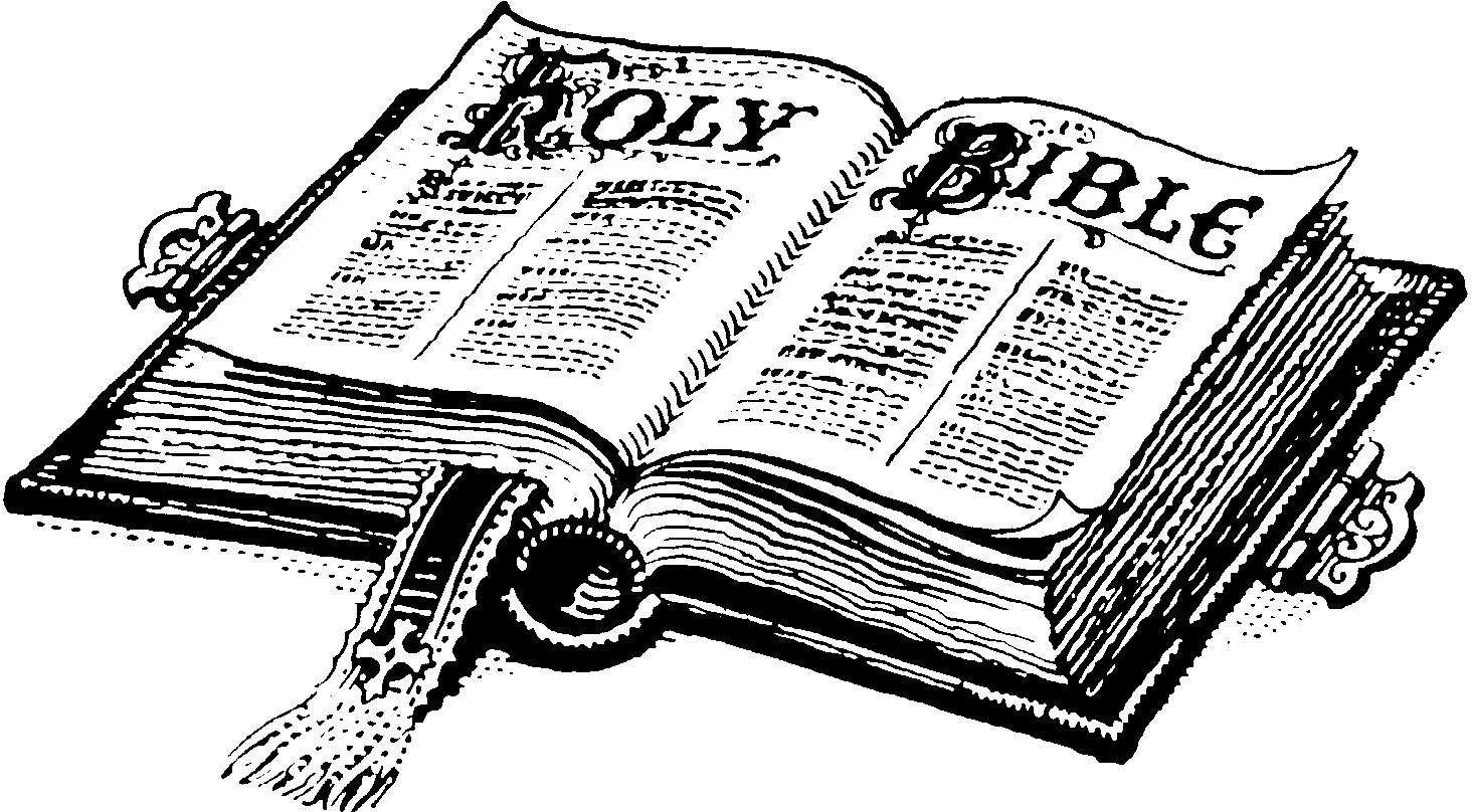bible111