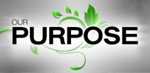 purpose