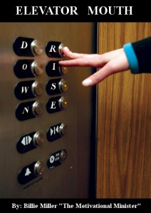 ElevatorMouthPic