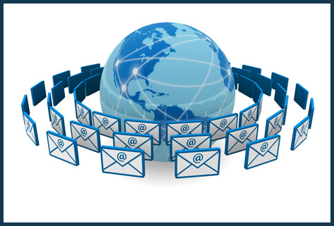 Effective Email communication