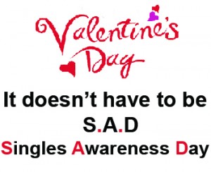 Single-Valentines-Day1