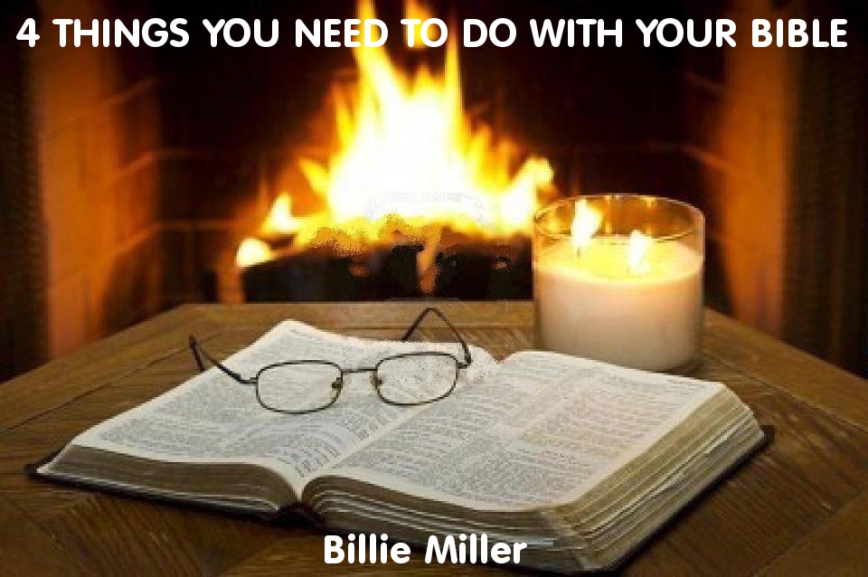 Bible_Fireplace