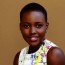 Why Lupita Nyong’o's ‘People’ Cover Is So Significant?