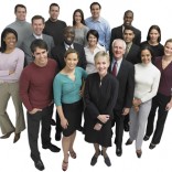 Tips to Be An Insurance Agent Pt 3