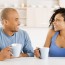 He said/she said: The Importance Of Communication In A Marriage