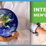 June – Men’s Health Month