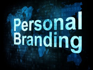 personalbranding