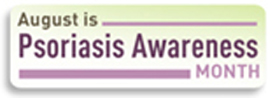-Graphics-psoriasis_awareness_month
