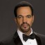 The Young and The Restless, Kristoff St. John