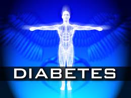 Diabetes-2