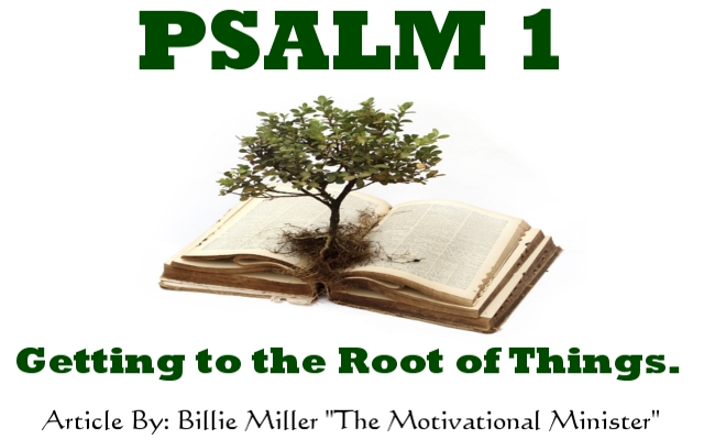 PSALM1_RootPoster