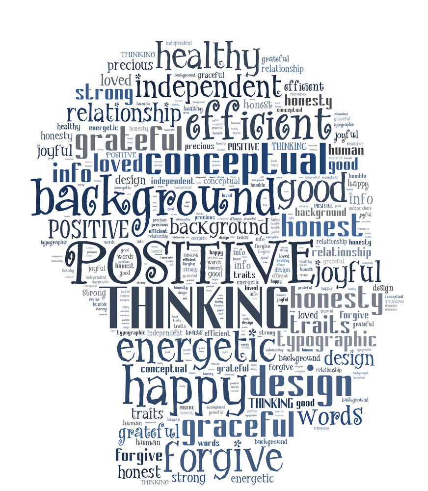 Positive-Thinking1