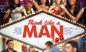 think-like-a-man-2-poster-400x242