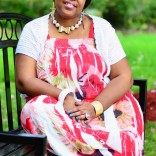 THE POWER OF PRAYER!