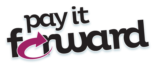 payItForward-logo