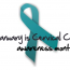 January Is Cervical Health Awareness Month
