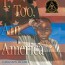 I, Too Am America BY LANGSTON HUGHES