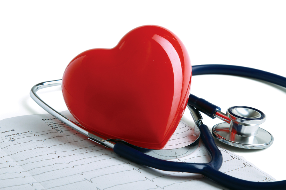 heart-disease-awareness-month