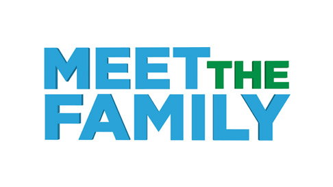 meet-the-family