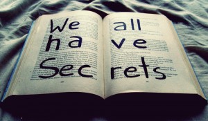 We-all-have-secrets-a24593254
