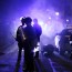 American Terror: Cops Killing Unarmed Black Men