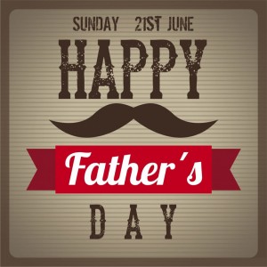 fathers-day-2015