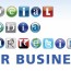 How important is Social Media for your Business
