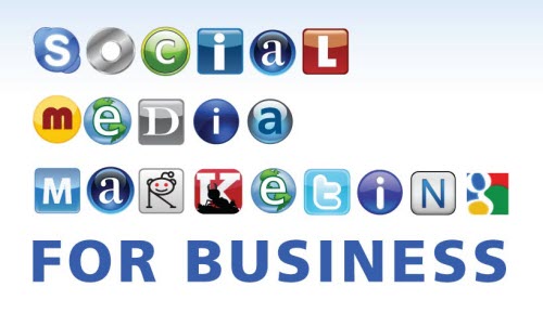 Use-Social-Media-To-Drive-Business