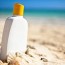 The Best Sunscreen To Use For Summer