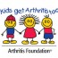 Juvenile Arthritis Awareness