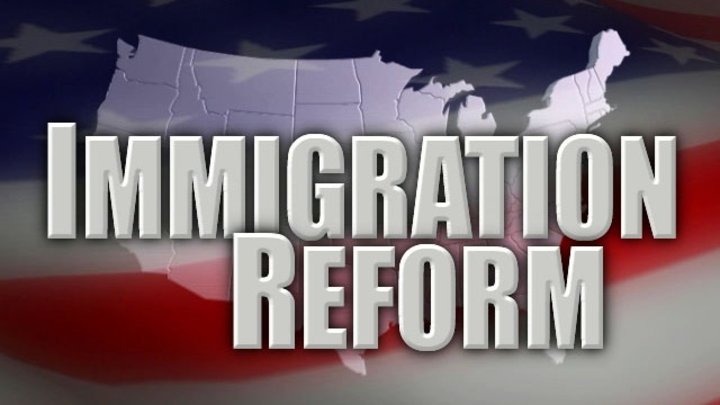 immigration-reform