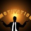 5 Tips On How To Keep You Motivated