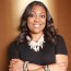 CEO, Author and Success Business Coach, Shashicka Tyre-Hill