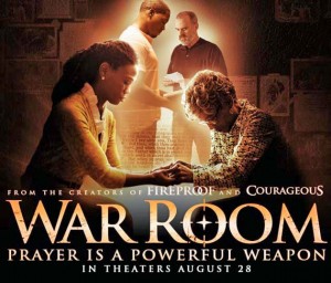 war-room-movie-power-of-prayer