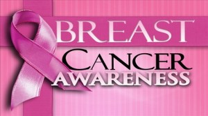 BREAST+CANCER+AWARENESS+16X9