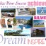 What Are Vision Boards? Tips On Starting Your Own