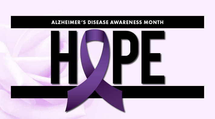 Alzheimers-awareness-avamere (1)
