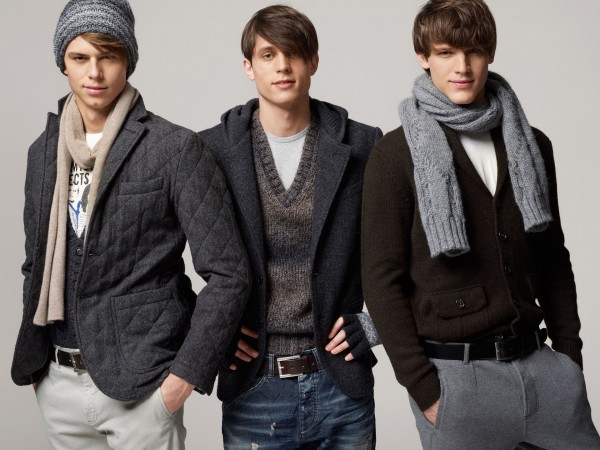 Men-Winter-Fashion-Style