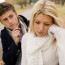 Identifying Trouble Makers In Your Marriage