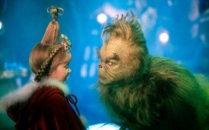 grinch-large_trans++eZiqYh1M_n0AK-dWEps81XcBYTXaUwLzp8zBYphQWkg